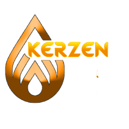 store_logo